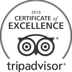 tripadvisor-logo